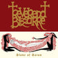 Slave Of Satan - Vinyl LP