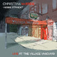 Live At The Village Vanguard - Vinyl LP