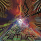 Give Me The Future [Yellow LP] - Vinyl LP