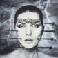 KooKoo (Special Edition - Lenticular Sleeve) (Clear) - Special Edition Vinyl LP