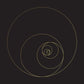Phanerozoic Live - Vinyl LP (Black)