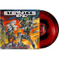 Embers Of War - Vinyl LP