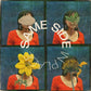 In Place - Vinyl LP