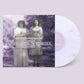 Ghost Stories (White & Purple Swirl) - Vinyl LP 140 Gram (White/Purple)