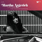Live From The Concertgebouw - Vinyl LP