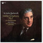 Mahler: Symphony No. 5 & Ruckert-Lieder - Vinyl LP