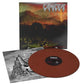 Sins Of Mankind - Vinyl LP