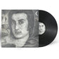 El Luis - Vinyl LP