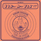 The Best Of Vis-A-Vis In Congo Style - Vinyl LP