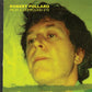 From A Compound Eye - Vinyl LP