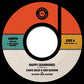Happy (Hammond) - 7-Inch Single