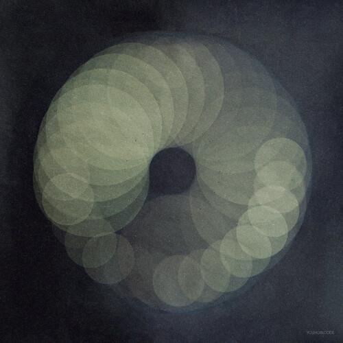 Crepuscule - Vinyl LP