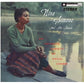 Nina Simone & Her Friends (Remastered / Stereo Vinyl Mix) - Vinyl LP