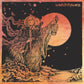 Radiant Moon (Milky clear / Classic Black Color in Color) - Vinyl LP