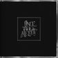 Once Twice Melody (Silver Edition) - Vinyl LP