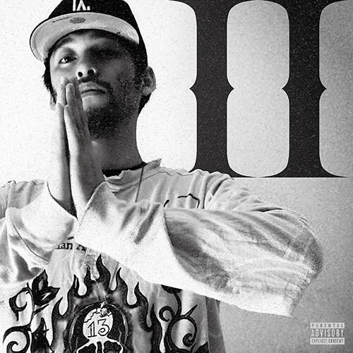 Like No Other II - Vinyl LP