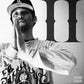 Like No Other II - Vinyl LP