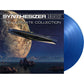Synthesizer Greatest: Ultimate Collection - Vinyl LP