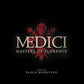 Medici - Masters Of Florence - Vinyl LP