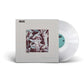 For The Sake Of Bethel Woods [Crystal Clear LP] - Vinyl LP