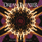 Lost Not Forgotten Archives: When Dream And Day - Vinyl LP (Black)