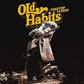 Old Habits - Vinyl LP