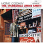 Home Cookin' - Vinyl LP