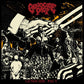 Genocide Pact - Vinyl LP