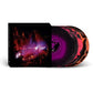 Okonokos - Deluxe Edition Vinyl LP
