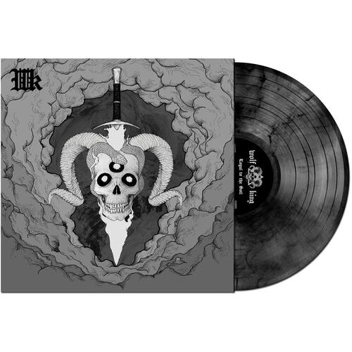 Loyal To The Soil - Vinyl LP