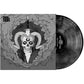 Loyal To The Soil - Vinyl LP