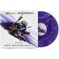 Godfall: Fire & Darkness (Original Video Game Soundtrack) - Vinyl LP (Purple)