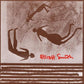 Needle In The Hay - 7-Inch Single (Red)