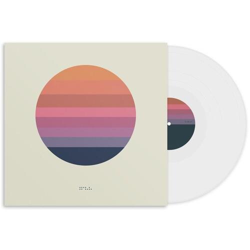 Awake - Vinyl LP