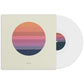 Awake - Vinyl LP