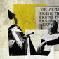 Storm Shelter - Vinyl LP