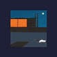 Futur II Remixes - 12-Inch Single
