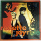 Joyride: 30th Anniversary Deluxe - Deluxe Edition Vinyl LP