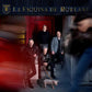 La Esquina De Rowland (LP+CD) - Vinyl LP