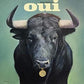 Oui - Vinyl LP