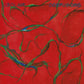 Confusions - Vinyl LP