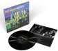 Night Lights - Vinyl LP