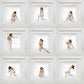The Kick - Vinyl LP