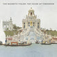 The House Of Tomorrow - Opaque Green - 12-Inch Single (Green)