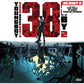 38 Baby 2 - Vinyl LP