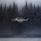 Praesentialis In Aeternum - Limited Edition Vinyl LP