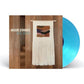 Real Heart - Vinyl LP (Blue)