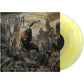 Gravitas Maximus - Vinyl LP