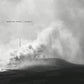 Signals - Vinyl LP