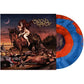 Our Kingdom Undone - Vinyl LP